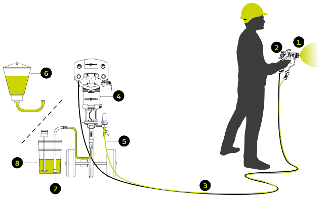 image4.png