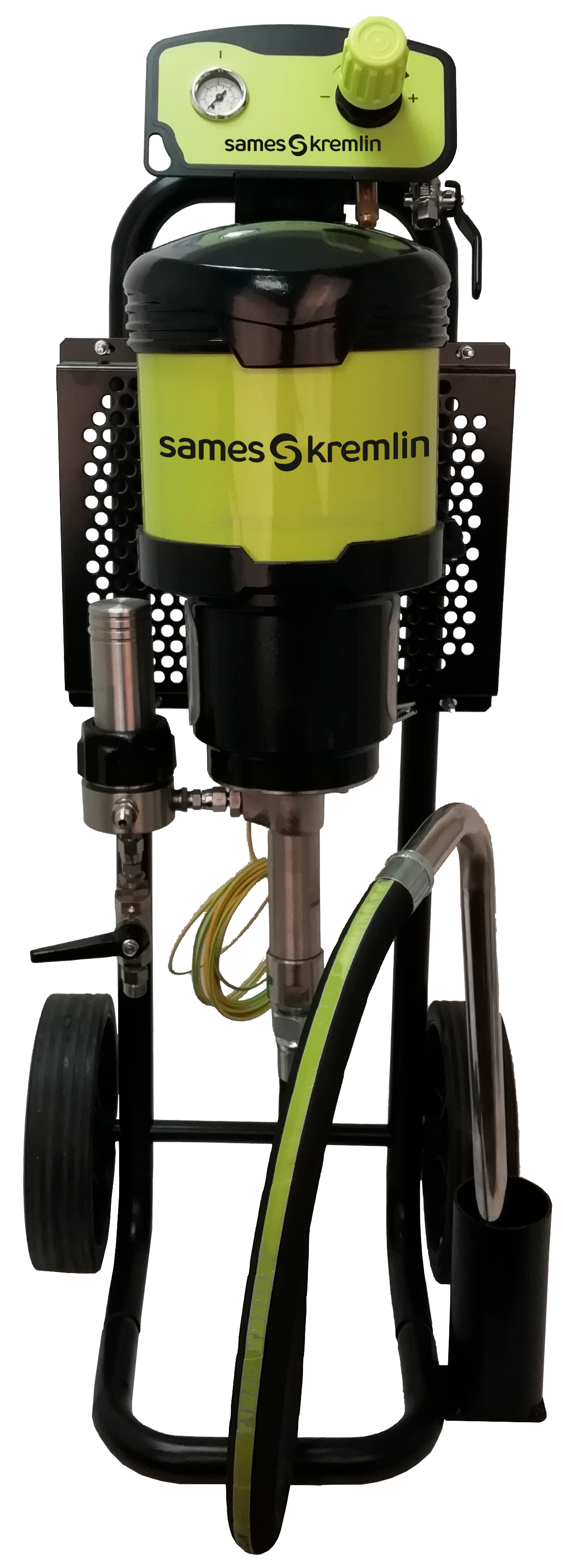 35C50 Airless (transparente).png