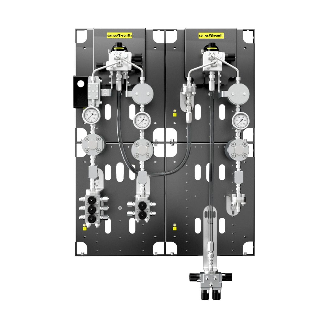 Cyclomix-EVO_Module-1.jpg .jpg