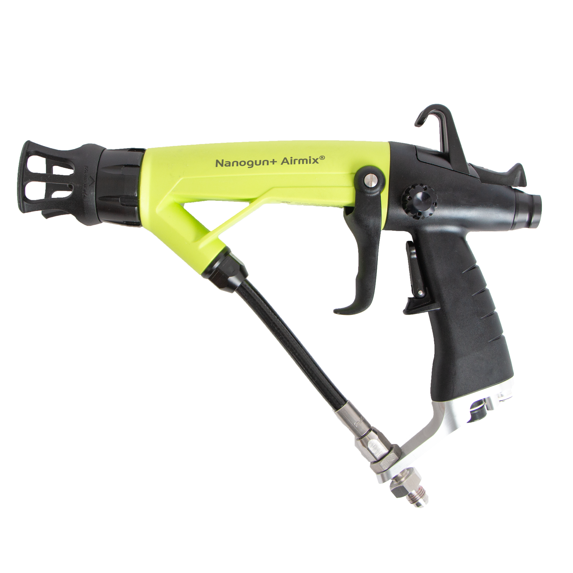 Nanogun+Airmix 2.png