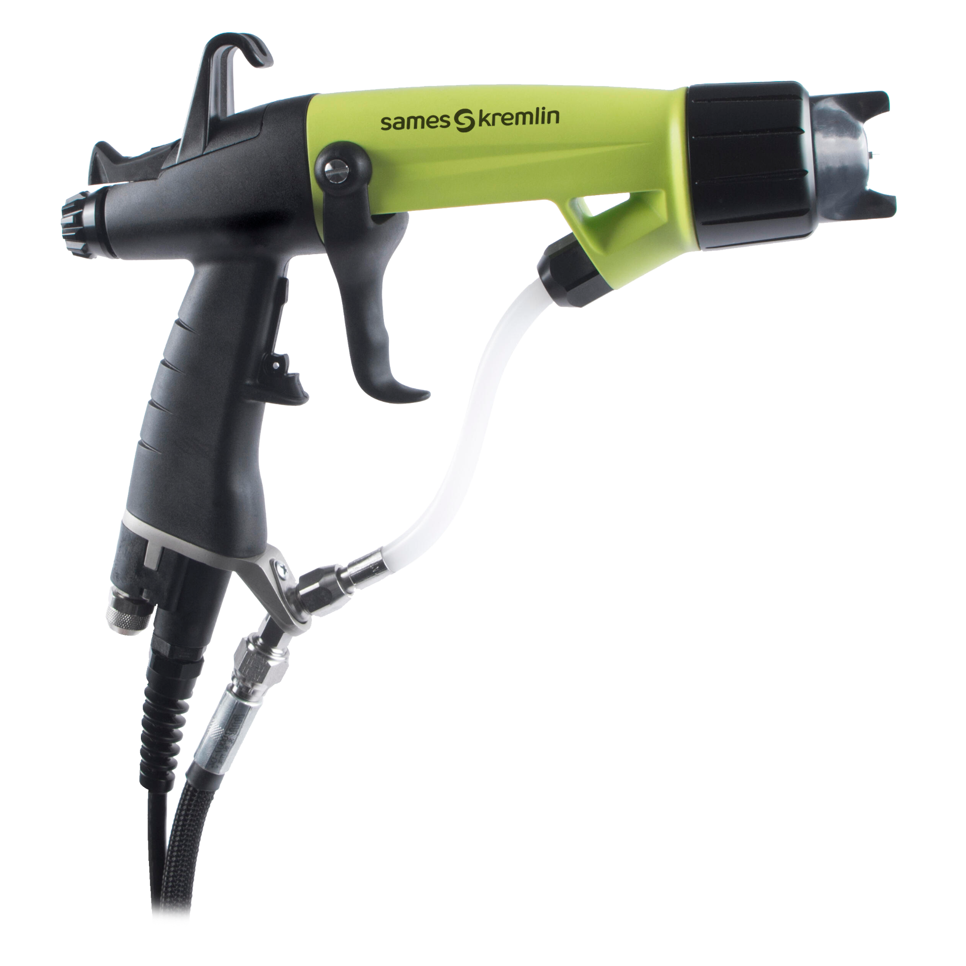 Nanogun+ Airspray (transparente).png