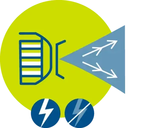 airmix.webp