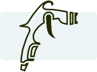 Primu-pistol.png