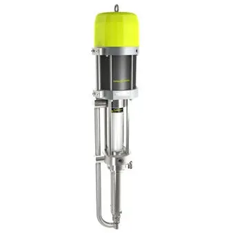16F240 Flowmax®.webp