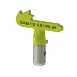 Duze reversibile Tip-Top.webp