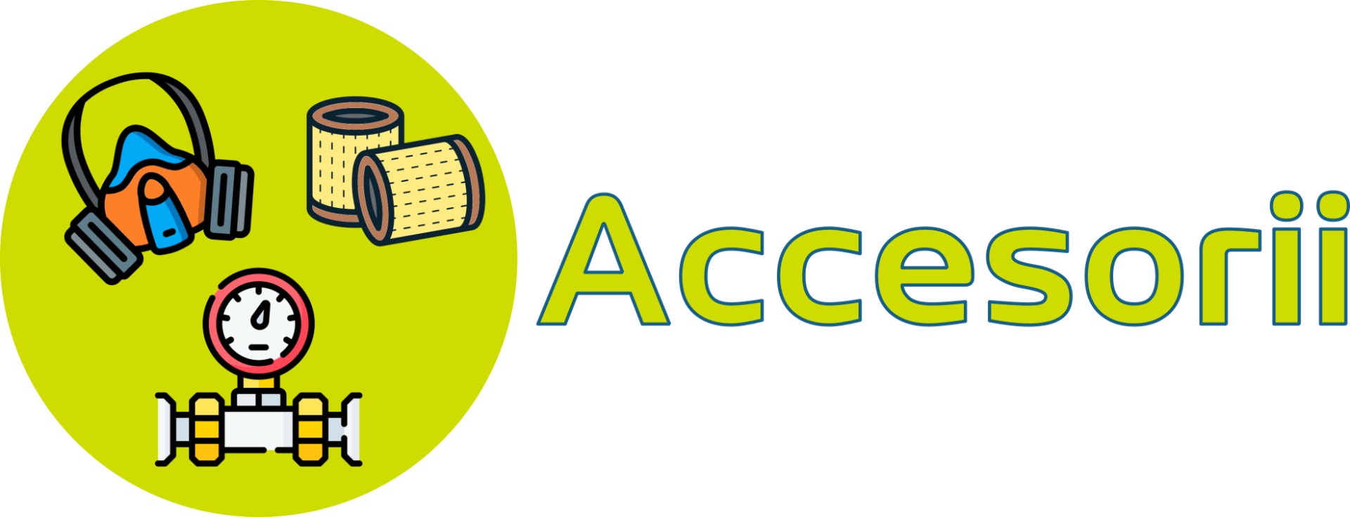 Accesorii
